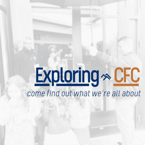 Exploring CFC Hero