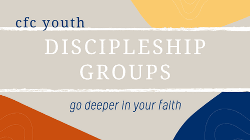 cfc-youth-dgroups